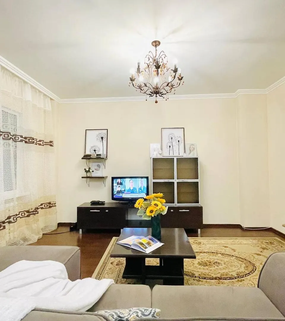 Жк Новый Мир 0*, Astana Kazakistan